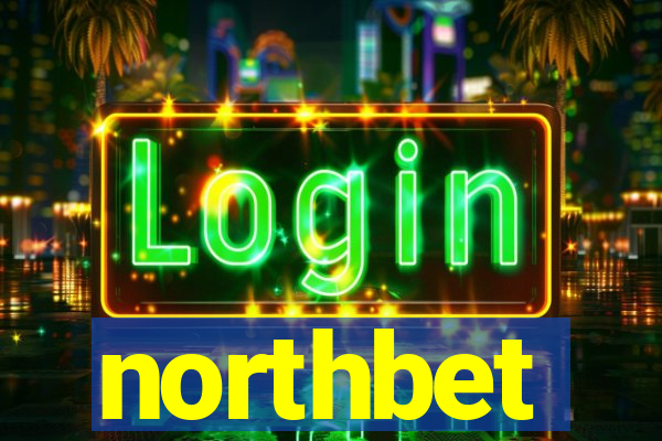 northbet