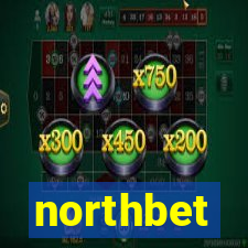 northbet