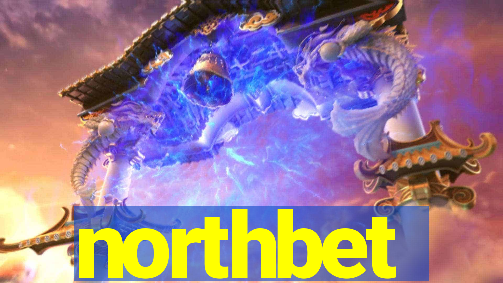 northbet