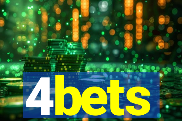 4bets