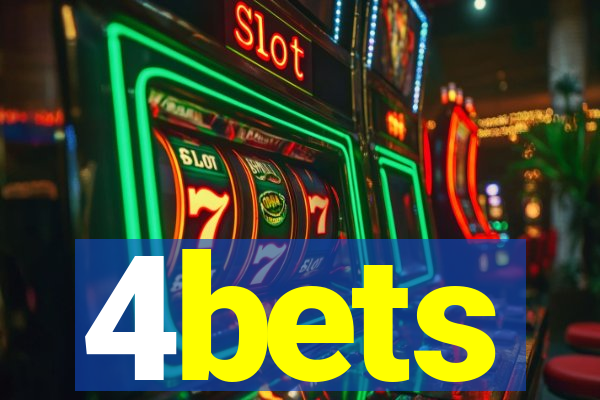 4bets