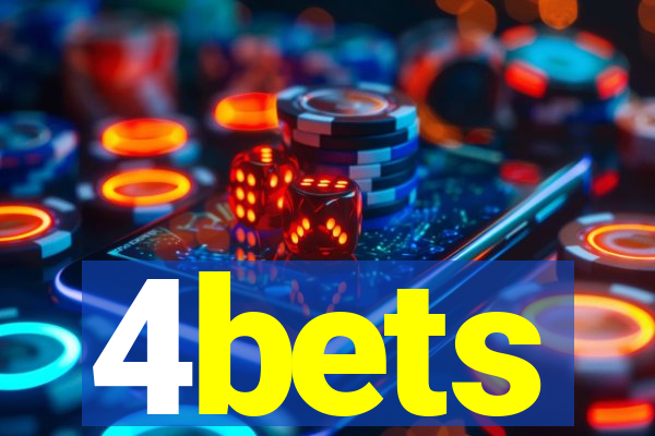 4bets