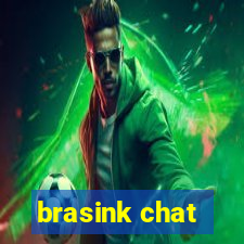 brasink chat