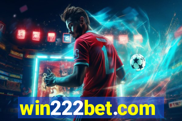 win222bet.com