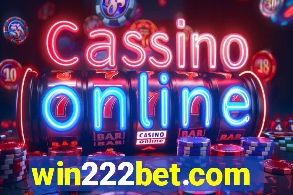 win222bet.com