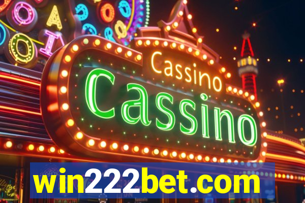 win222bet.com