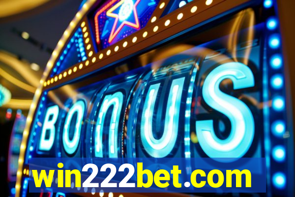 win222bet.com