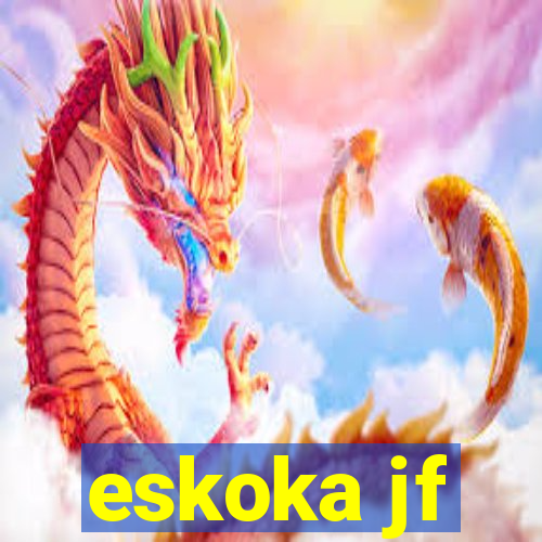 eskoka jf