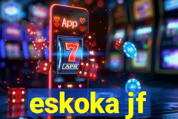 eskoka jf