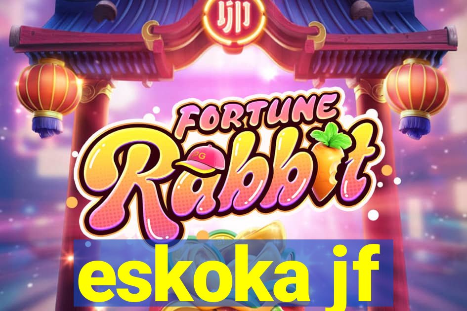 eskoka jf