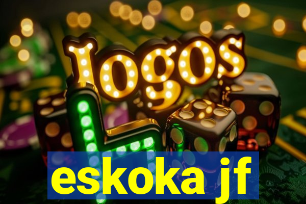 eskoka jf