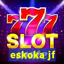 eskoka jf