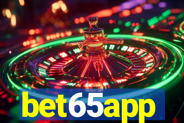 bet65app