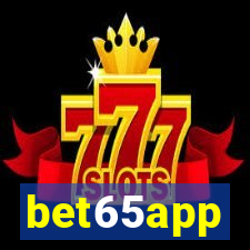 bet65app