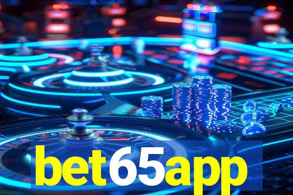 bet65app