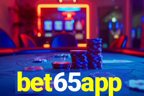 bet65app