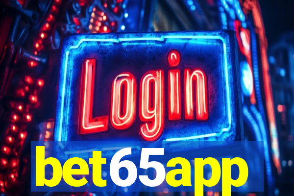 bet65app