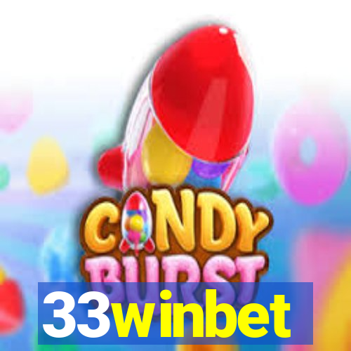 33winbet