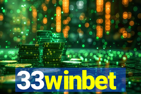 33winbet