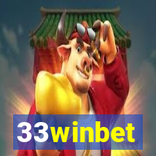 33winbet