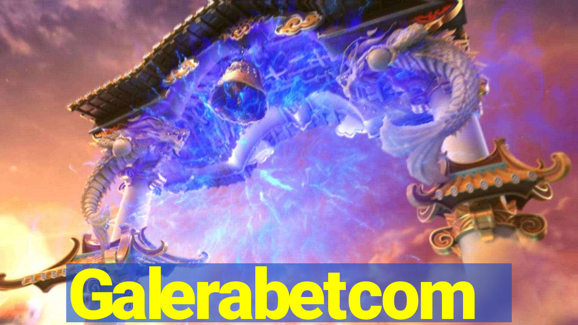 Galerabetcom