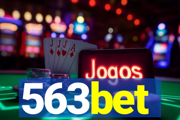 563bet