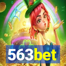 563bet