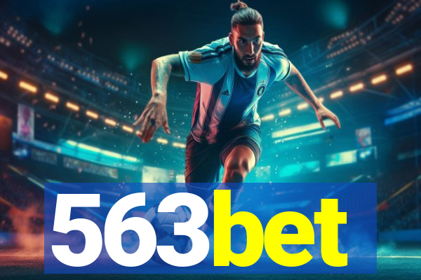 563bet