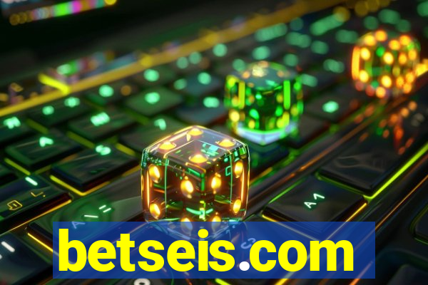 betseis.com