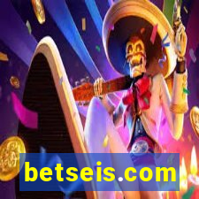 betseis.com