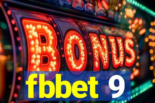 fbbet 9