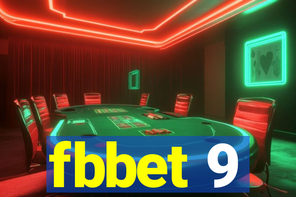 fbbet 9