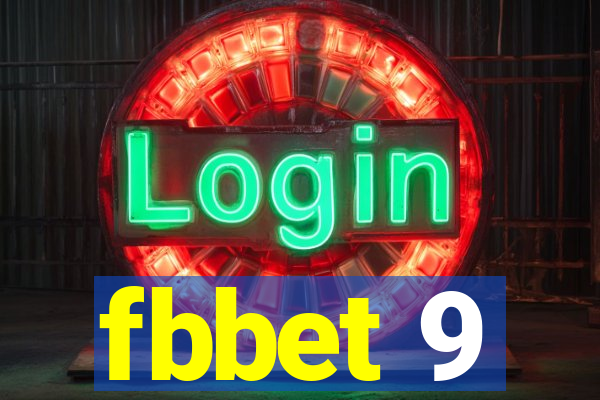 fbbet 9