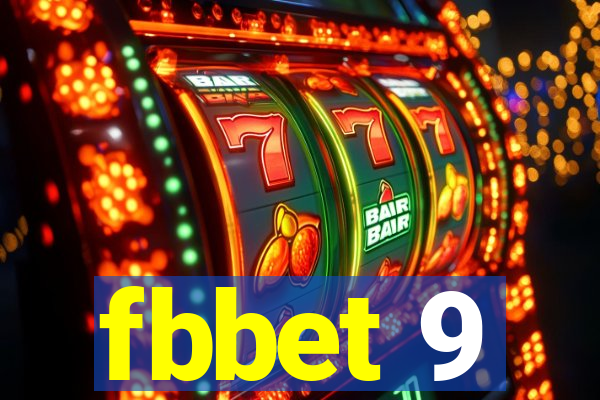 fbbet 9