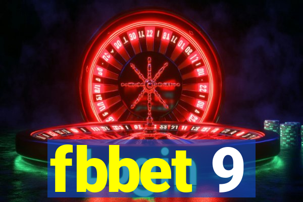 fbbet 9