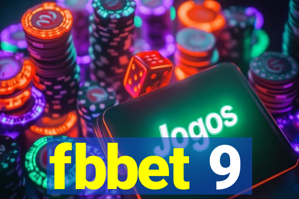 fbbet 9