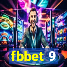 fbbet 9