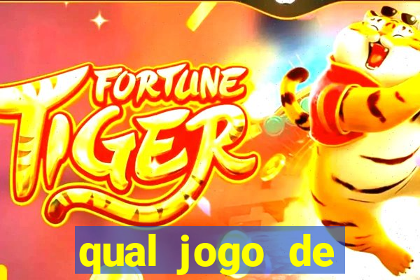 qual jogo de cortar frutas que ganha dinheiro