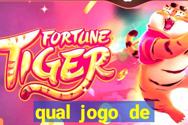 qual jogo de cortar frutas que ganha dinheiro