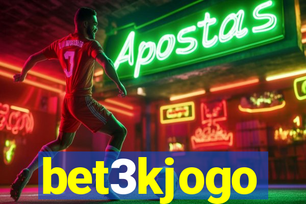 bet3kjogo