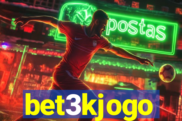 bet3kjogo