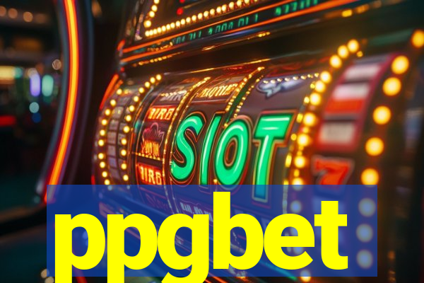 ppgbet