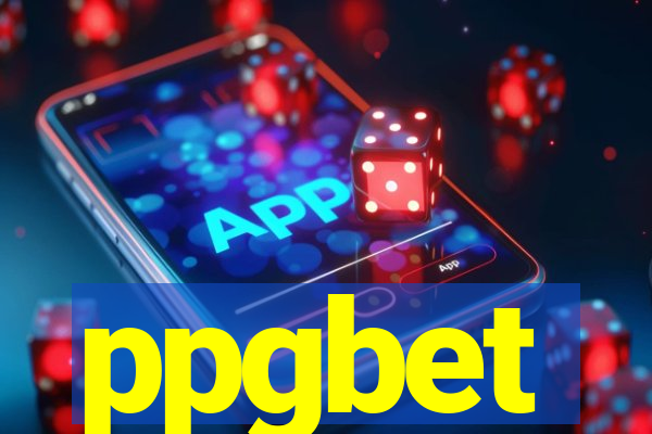 ppgbet