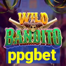 ppgbet