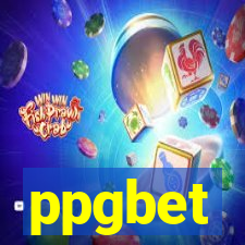 ppgbet