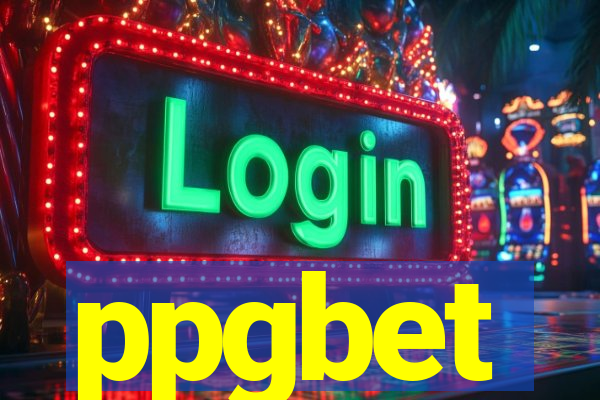 ppgbet