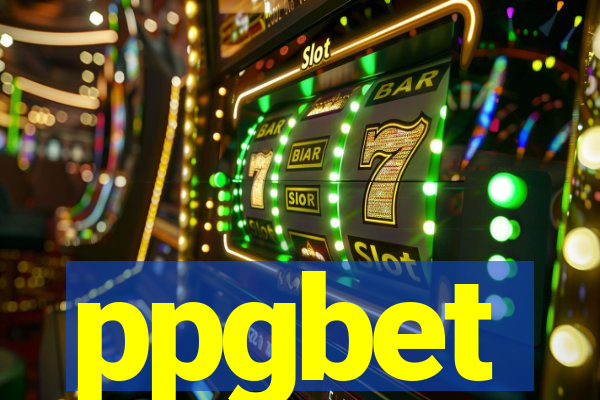 ppgbet