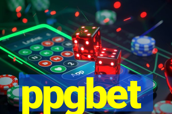 ppgbet