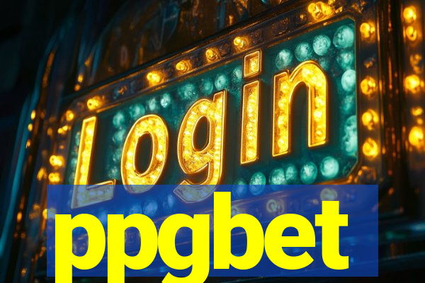 ppgbet