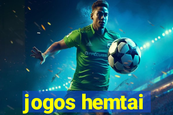 jogos hemtai